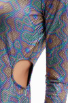 My Way Elbise 0005 My Way Elbise 0005