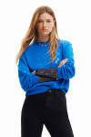 My Way Sweatshirt 0001 My Way Sweatshirt 0001