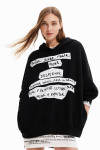 My Way Sweatshirt 0002