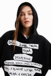 My Way Sweatshirt 0002