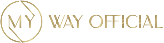 My Way Official